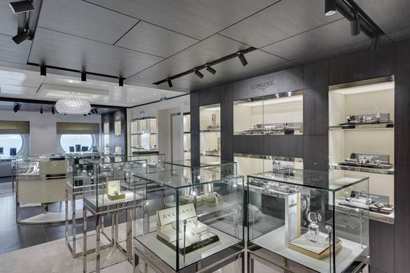 MSC Cruises MSC Meraviglia Shops & Boutiques 2.jpg